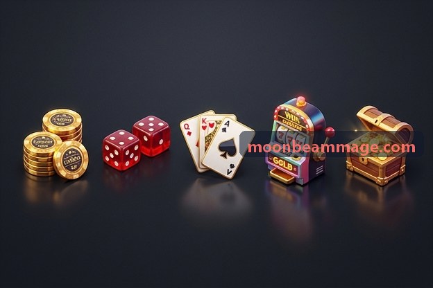Sảnh Live Casino dealer người thật tại 123B