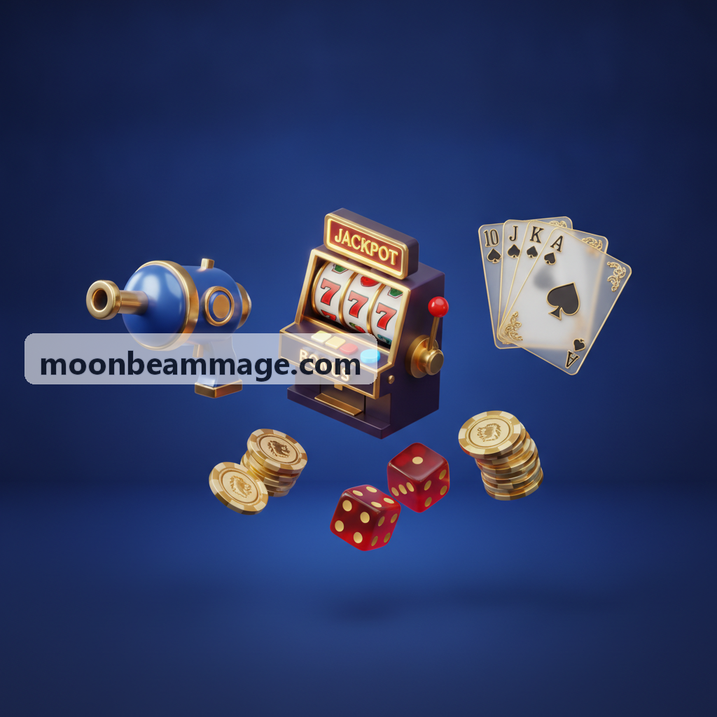 Bàn VIP Live Casino 123B với hạn mức cược cao