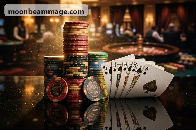 Sảnh trò chơi 123B - Nhà Cái Cá Cược Uy Tín Châu Á 💎 Nạp Rút 1 Phút Về ATM