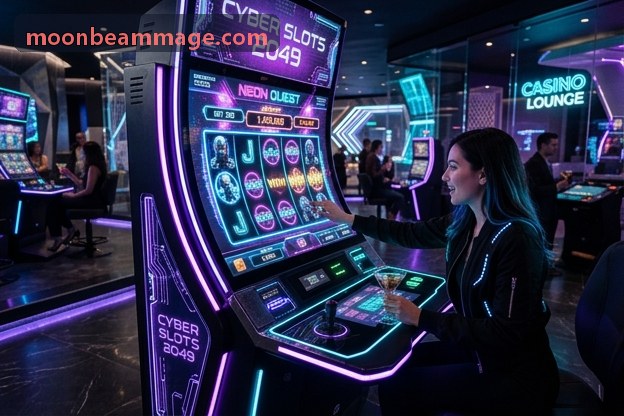 Bắn cá 3D và xổ số lô đề online tại 123B