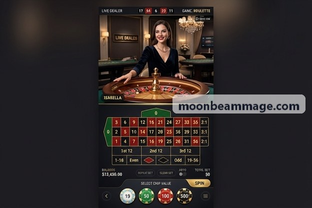 Sảnh nổ hũ Jackpot và bắn cá 3D tại 123B - Nhà Cái Cá Cược Uy Tín Châu Á