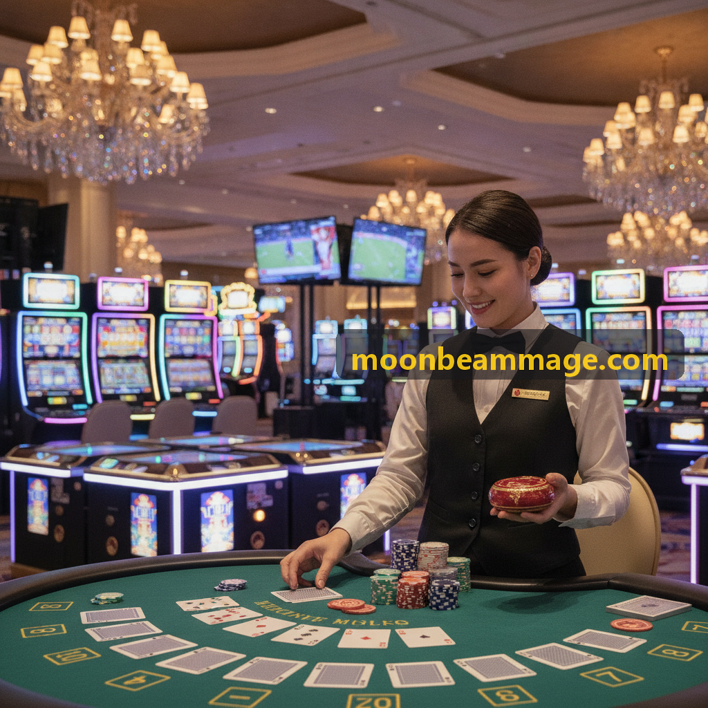 Nổ hũ Jackpot đổi thưởng tại 123B - Nhà Cái Cá Cược Uy Tín Châu Á