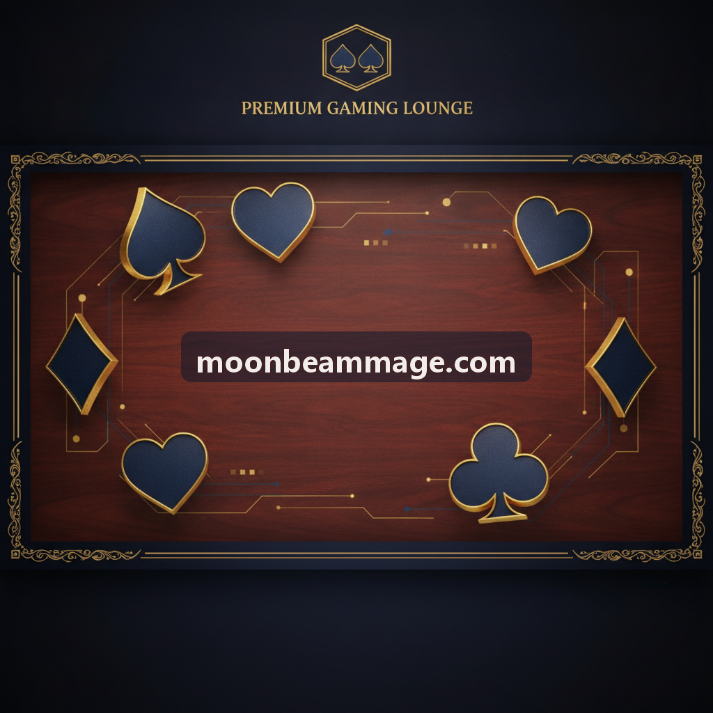 Bàn Xóc Đĩa online tại Live Casino 123B dành cho người chơi Việt Nam