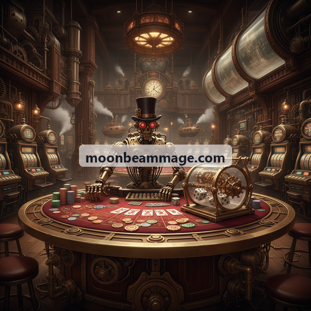 Theo dõi nhịp cầu Baccarat tại Live Casino 123B